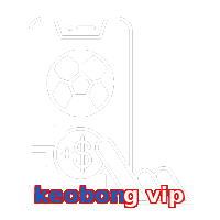 keobong vip