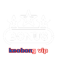 keobong vip