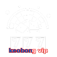 keobong vip
