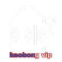 keobong vip